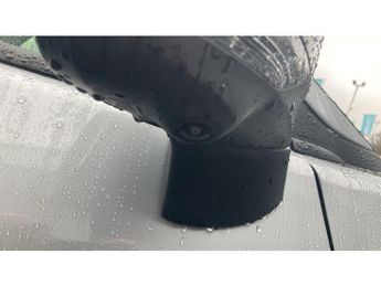 Ford Puma 123kW Premium 43kWh 5dr Auto Electric Hatchback