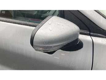 Ford Puma 123kW Premium 43kWh 5dr Auto Electric Hatchback