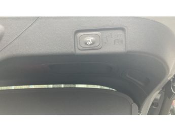 Ford Puma 123kW Premium 43kWh 5dr Auto Electric Hatchback