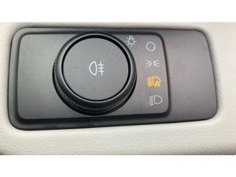 Ford Puma 123kW Premium 43kWh 5dr Auto Electric Hatchback