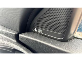 MG HS 1.5 T-GDI Exclusive 5dr DCT Petrol Hatchback