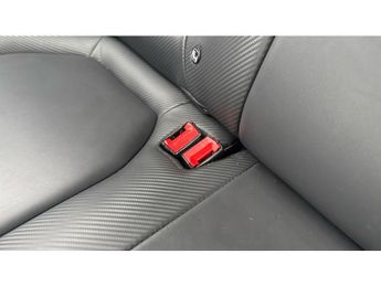 MG ZS 1.0T GDi Exclusive 5dr DCT Petrol Hatchback