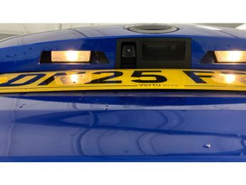 Nissan Juke 1.0 DiG-T N-Connecta 5dr DCT Petrol Hatchback