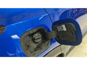 Nissan Juke 1.0 DiG-T N-Connecta 5dr DCT Petrol Hatchback