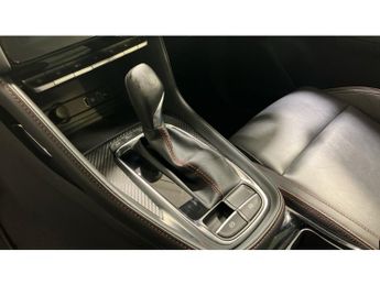 MG ZS 1.0T GDi Exclusive 5dr DCT Petrol Hatchback