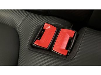 MG ZS 1.0T GDi Exclusive 5dr DCT Petrol Hatchback