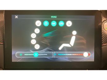 MG ZS 1.0T GDi Exclusive 5dr DCT Petrol Hatchback