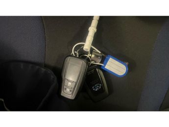 Toyota C-HR 2.0 Hybrid Dynamic 5dr CVT Hybrid Hatchback