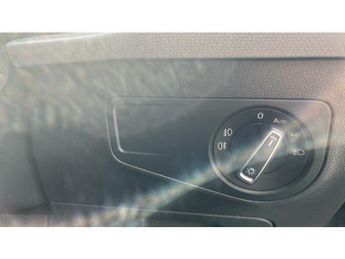 SEAT Tarraco 2.0 TSI Xcellence First Ed Plus 5dr DSG 4Drive Petrol Estate