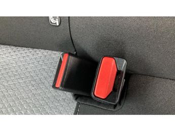 Vauxhall Corsa 1.2 Turbo Design 5dr Auto Petrol Hatchback