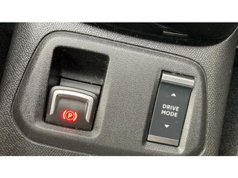 Vauxhall Corsa 1.2 Turbo Design 5dr Auto Petrol Hatchback