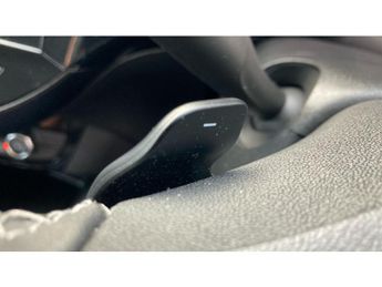 Vauxhall Corsa 1.2 Turbo Design 5dr Auto Petrol Hatchback