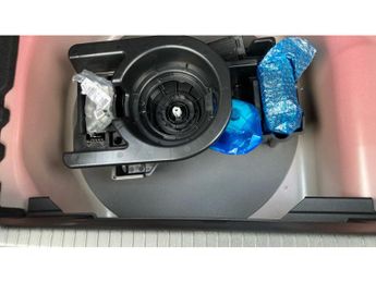 Vauxhall Corsa 1.2 Turbo Design 5dr Auto Petrol Hatchback