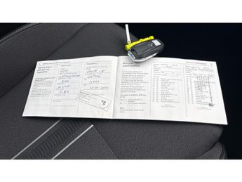 Vauxhall Astra 1.2 Turbo 130 GS 5dr Auto Petrol Estate