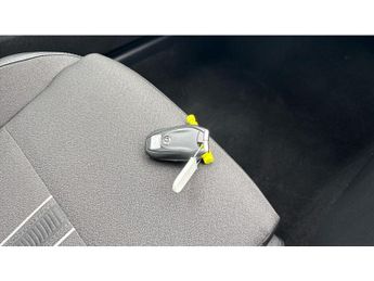 Vauxhall Astra 1.2 Turbo 130 GS 5dr Auto Petrol Estate