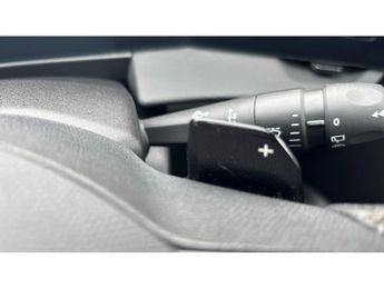 Vauxhall Astra 1.2 Turbo 130 GS 5dr Auto Petrol Estate