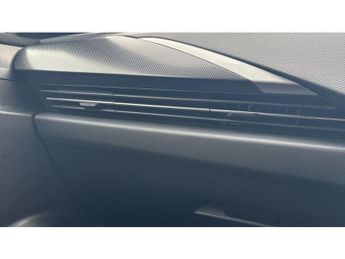 Vauxhall Astra 1.2 Turbo 130 GS 5dr Auto Petrol Estate