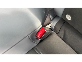 Mazda 2 1.5 Skyactiv G GT Sport 5dr Auto Petrol Hatchback