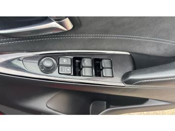 Mazda 2 1.5 Skyactiv G GT Sport 5dr Auto Petrol Hatchback