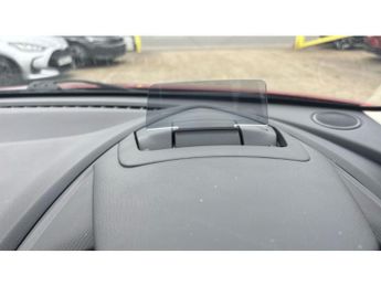 Mazda 2 1.5 Skyactiv G GT Sport 5dr Auto Petrol Hatchback