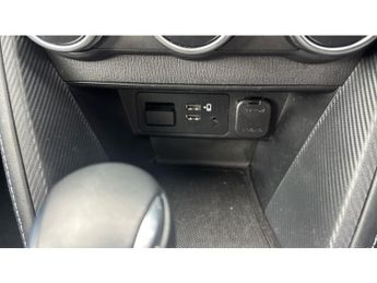 Mazda 2 1.5 Skyactiv G GT Sport 5dr Auto Petrol Hatchback