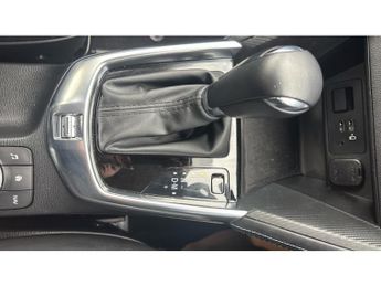 Mazda 2 1.5 Skyactiv G GT Sport 5dr Auto Petrol Hatchback