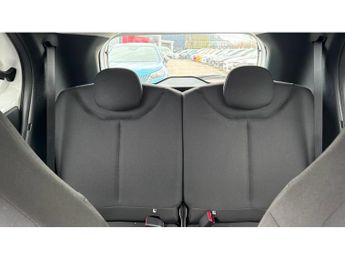 Toyota Aygo X 1.0 VVT-i Pure 5dr Auto Petrol Hatchback