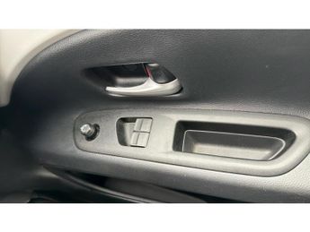 Toyota Aygo X 1.0 VVT-i Pure 5dr Auto Petrol Hatchback