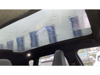 Ford Capri 210kW Premium 77kWh 5dr Auto Electric Estate