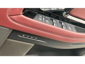 Land Rover Range Rover Evoque 2.0 D200 R-Dynamic HSE 5dr Auto Diesel Hatchback