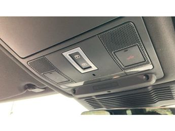 Land Rover Discovery Sport 2.0 D200 R-Dynamic SE 5dr Auto Diesel Station Wagon