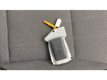 Renault Megane E-Tech EV60 160kW Iconic Comfort Range 60kWh 5dr Auto Electric Hatchbac