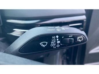 MG MG4 150kW Trophy EV Long Range 64kWh 5dr Auto Electric Hatchback