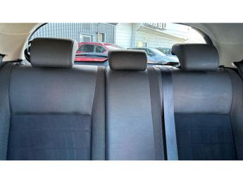 Nissan Juke 1.6 [112] Bose Personal Edition 5dr CVT Petrol Hatchback