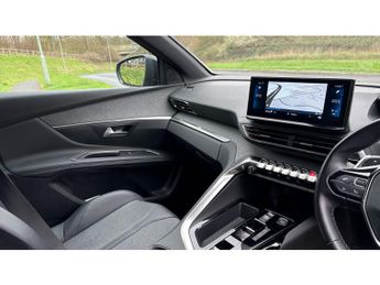 Peugeot 3008 1.5 BlueHDi Allure Premium+ 5dr EAT8 Diesel Estate