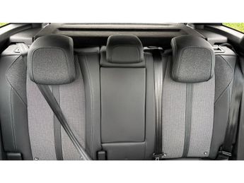 Peugeot 3008 1.5 BlueHDi Allure Premium+ 5dr EAT8 Diesel Estate