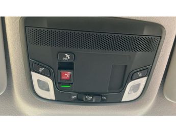 Honda Jazz 1.5 i-MMD Hybrid SR 5dr eCVT Hybrid Hatchback