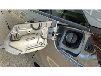 Honda Jazz 1.5 i-MMD Hybrid SR 5dr eCVT Hybrid Hatchback