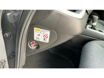 Honda Jazz 1.5 i-MMD Hybrid SR 5dr eCVT Hybrid Hatchback