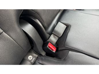 Mercedes-Benz B-Class B200 Sport Executive 5dr Auto Petrol Hatchback