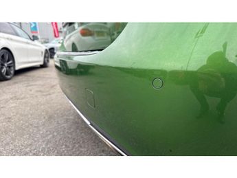 Mercedes-Benz B-Class B200 Sport Executive 5dr Auto Petrol Hatchback