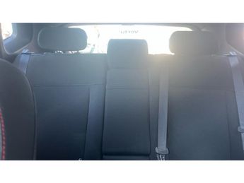 Hyundai KONA 160kW N Line 65kWh 5dr Auto Electric Hatchback