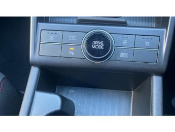 Hyundai KONA 160kW N Line 65kWh 5dr Auto Electric Hatchback