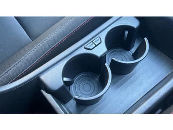 Hyundai KONA 160kW N Line 65kWh 5dr Auto Electric Hatchback