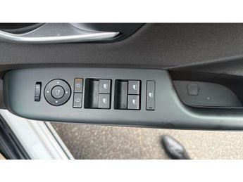 Hyundai KONA 160kW Advance 65kWh 5dr Auto Electric Hatchback