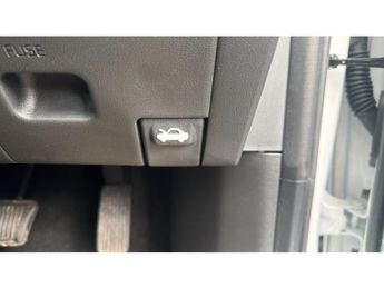 Hyundai KONA 160kW Advance 65kWh 5dr Auto Electric Hatchback