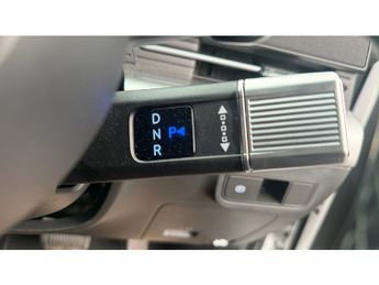 Hyundai KONA 160kW Advance 65kWh 5dr Auto Electric Hatchback