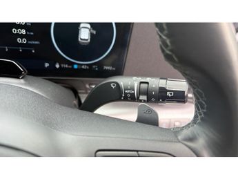Hyundai KONA 160kW Advance 65kWh 5dr Auto Electric Hatchback