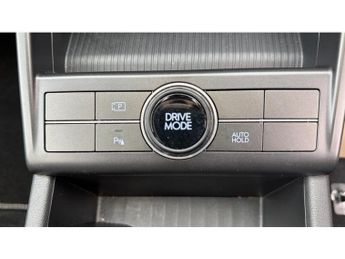 Hyundai KONA 160kW Advance 65kWh 5dr Auto Electric Hatchback
