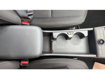 Hyundai KONA 160kW Advance 65kWh 5dr Auto Electric Hatchback